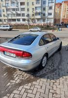 Продажа авто... Объявления Bazarok.ua