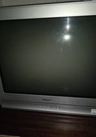Продам телевізор Samsung б/в... Объявления Bazarok.ua