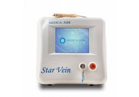Діодний лазер для лікування судин Star Vein... Оголошення Bazarok.ua