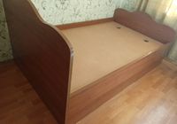 Кровать... Оголошення Bazarok.ua