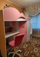 Детская мебель... Объявления Bazarok.ua
