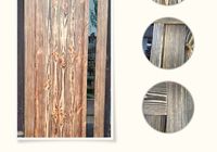 Двері міжкімнатні дерев'яні... Оголошення Bazarok.ua