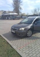 Продам автомобіль... Оголошення Bazarok.ua