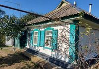 Продам дом в Царичанском районе с. Залелия 5... оголошення Bazarok.ua