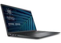 Ноутбук Dell Vostro 3510 /Core i3-1115G4/8GB/256GB Новый, запечатаный... Объявления Bazarok.ua