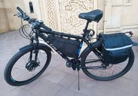 Оренда, прокат електровелосипеда... Объявления Bazarok.ua