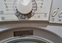 Потрібна деталь для пральної машини... Оголошення Bazarok.ua