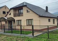 Будинок в оренду... Оголошення Bazarok.ua
