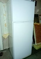 Срочно продам б/у холодильник... Оголошення Bazarok.ua