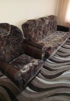 Продаю диван, кресло... Оголошення Bazarok.ua