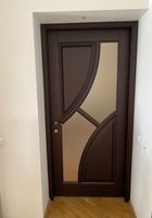 Продати між кімнатні двері... Объявления Bazarok.ua