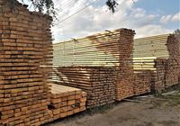 продамо деревину недорого... Объявления Bazarok.ua