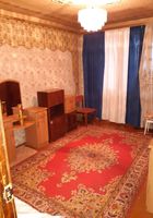 Квартира в оренду... Оголошення Bazarok.ua