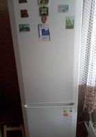 Продам холодильник б/у в хорошому стані мотор працює, тільки... Оголошення Bazarok.ua