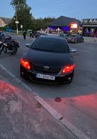 Toyota Corolla 1.6 бензин... Оголошення Bazarok.ua