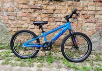 Велосипед PRIDE 20 підлітковий... Оголошення Bazarok.ua