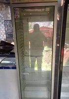 Торговое оборудование,холодильное... Оголошення Bazarok.ua