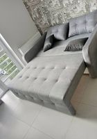 Продається новий диван... Объявления Bazarok.ua