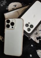 Продам Айфон 13 Pro... оголошення Bazarok.ua
