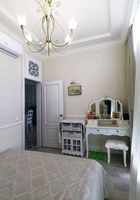 Семья снимет 2-х, 3-х, 4-х комнатную квартиру... оголошення Bazarok.ua