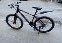 Продам гірський велосипед... оголошення Bazarok.ua