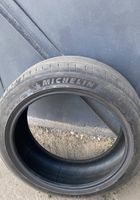 Автомобільна шина Michelin б/в... Объявления Bazarok.ua