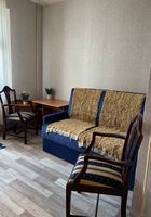 Сдается комната в трехкомнатной квартире Троещина... Оголошення Bazarok.ua