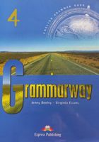 Продам книгу Grammarway... Оголошення Bazarok.ua