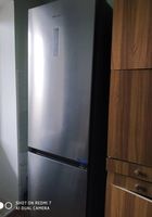 Холодильник новий... Оголошення Bazarok.ua