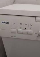 Продам пральну машину Bosch... Оголошення Bazarok.ua