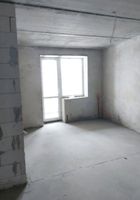 Продаж 2 кімнатної квартири 86 м.кв, вул.Микулинецька... Оголошення Bazarok.ua