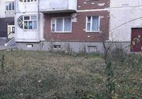 Продаж 5 кімнатної квартири, 100 м.кв., р-н Аляска... Объявления Bazarok.ua