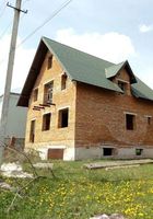 Продаж 2 поверхового будинку 165 кв. м, 5 кімнат... оголошення Bazarok.ua