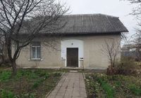 Продаж будинку з земельною ділянкою в м.Тернопіль... Оголошення Bazarok.ua