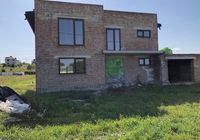 Продаж 2 поверхового будинку з терасою і ділянкою на... Оголошення Bazarok.ua