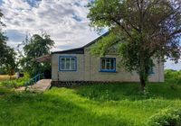 Продам Будинок в селі Мазінки... Оголошення Bazarok.ua