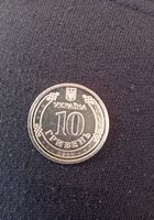 Продам монету ЗСУ... оголошення Bazarok.ua