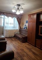 Сдам двухкомнатную квартиру... Оголошення Bazarok.ua