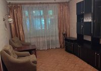 Сдам 2-х комнатную квартиру Сегедская... Оголошення Bazarok.ua