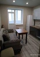 1 комнатная новая квартира продается в ЖК София Киевская... Оголошення Bazarok.ua