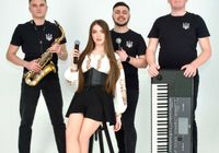 Музиканти на весілля гурт «Тинди-Ринди»... Оголошення Bazarok.ua