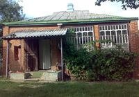 Продам дом в Высокополье Валковский район,Харьковская область... оголошення Bazarok.ua