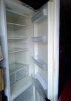 Холодильник б/у,в гарному стані... Объявления Bazarok.ua