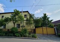 Продаж будинку в центрі міста... Оголошення Bazarok.ua