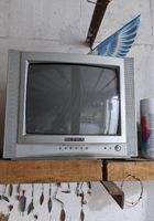 Телевизор SUPRA бу в нормальном состоянии по нормальной цене... Оголошення Bazarok.ua