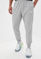 Спортивні брюки Nike 50 size Grey color... Оголошення Bazarok.ua