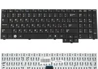 Клавіатура для ноутбука SAMSUNG (E352, E452, P580, R519, R523,... Оголошення Bazarok.ua