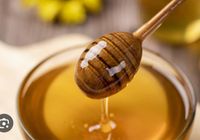 Продам мед з власної пасіки... Оголошення Bazarok.ua