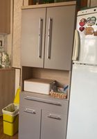 Тумба -шкаф на кухню... Оголошення Bazarok.ua