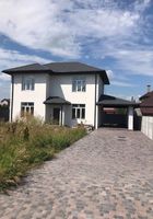 Продам сучасний будинок с.Гора... Оголошення Bazarok.ua